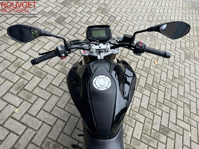 bmw - g-310-r