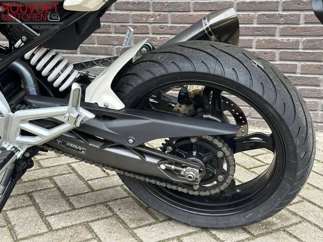 bmw - g-310-r