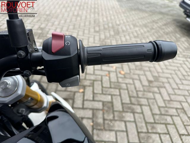 bmw - g-310-r