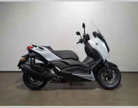 Yamaha X MAX 300 Tech MAX 2025 occasion