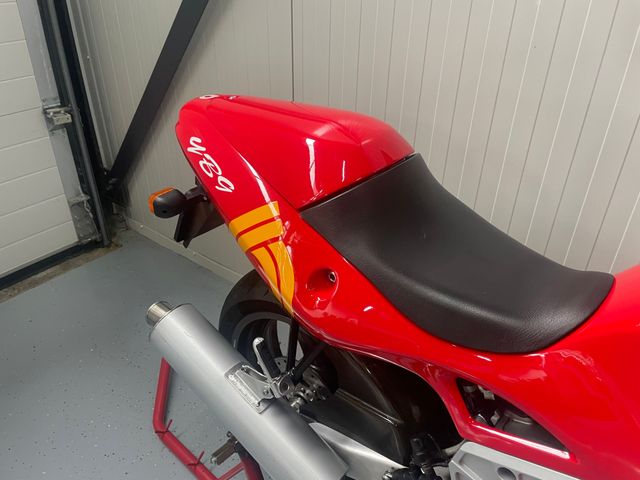 bimota - yb-9-sr