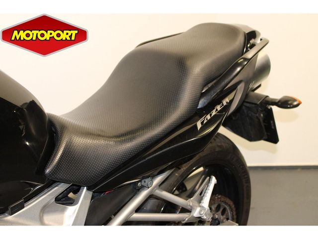 yamaha - fz-6-s-fazer