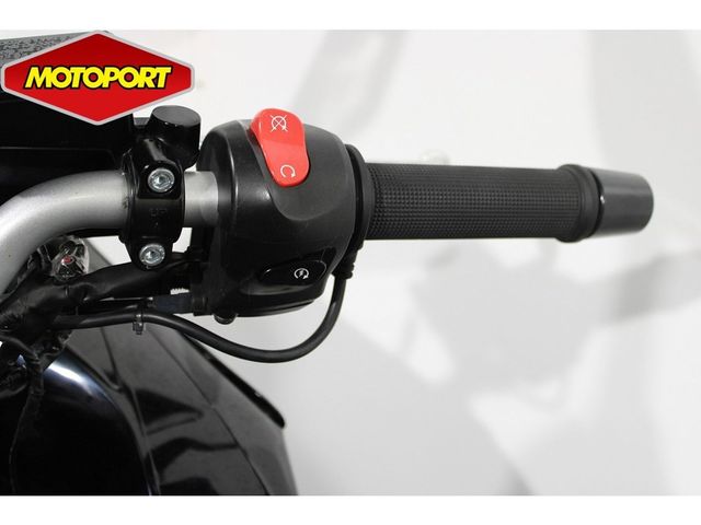 yamaha - fz-6-s-fazer