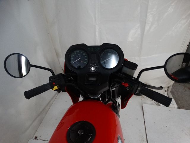 bmw - r-65-ls
