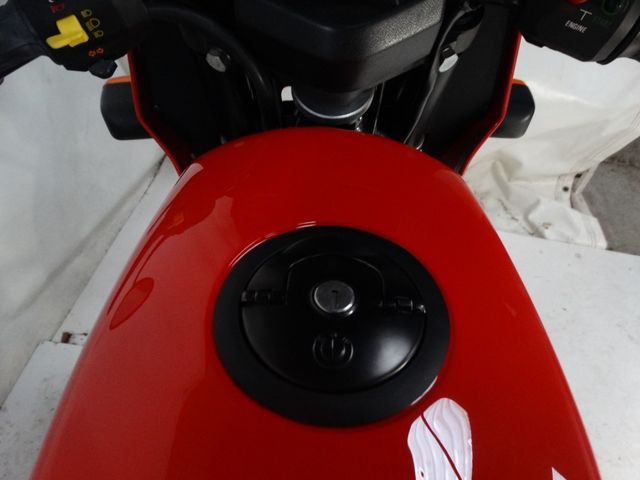 bmw - r-65-ls