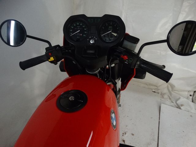 bmw - r-65-ls