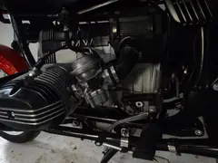 BMW R 65 LS 1982 occasion – foto 15 van 20