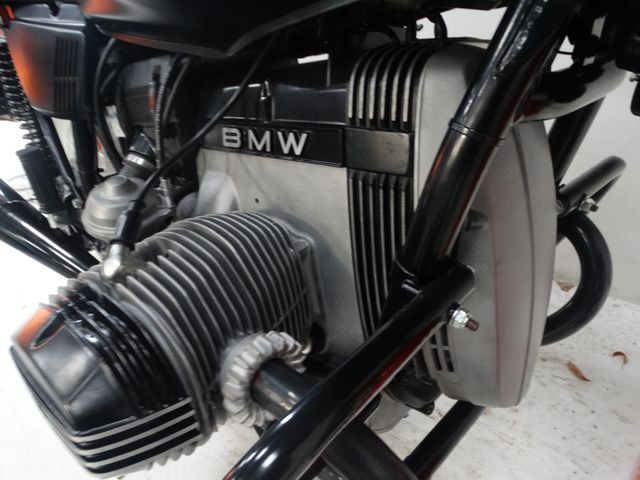 bmw - r-65-ls