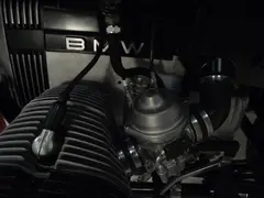BMW R 65 LS 1982 occasion – foto 16 van 20