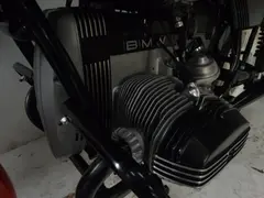 BMW R 65 LS 1982 occasion – foto 17 van 20