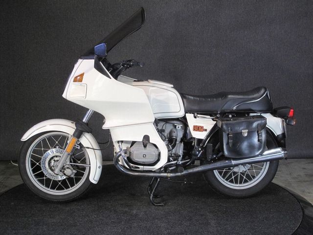 bmw - r-80-rt