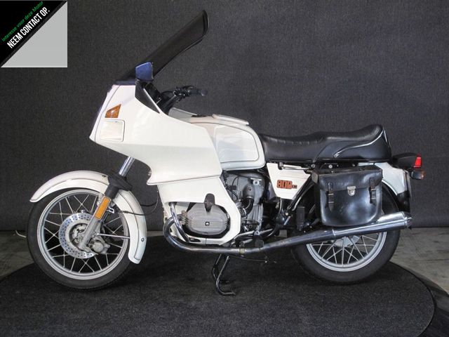 bmw - r-80-rt