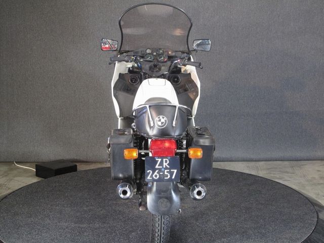 bmw - r-80-rt