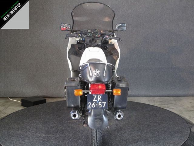 bmw - r-80-rt