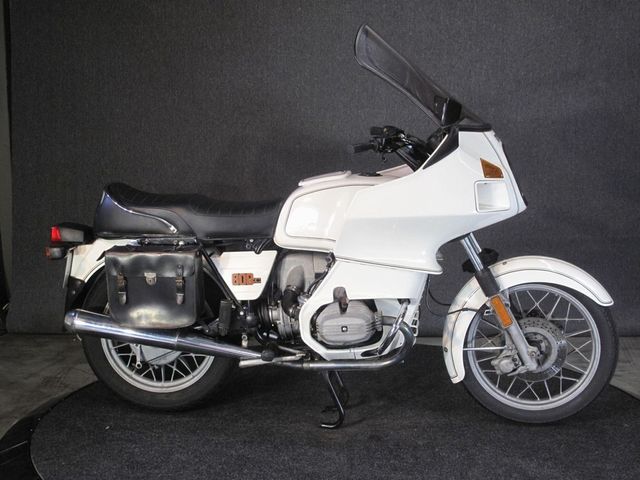 bmw - r-80-rt