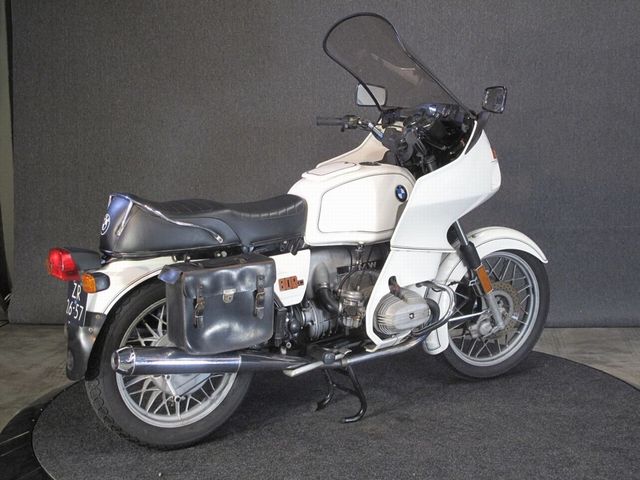 bmw - r-80-rt