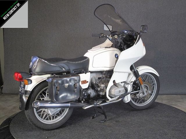 bmw - r-80-rt