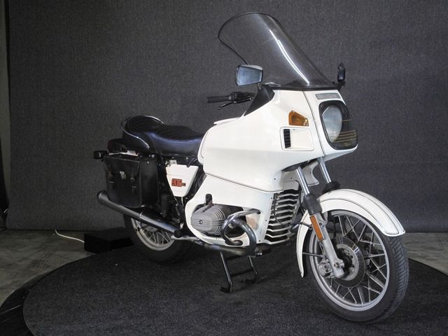 bmw - r-80-rt