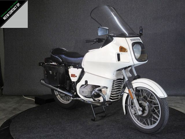 bmw - r-80-rt