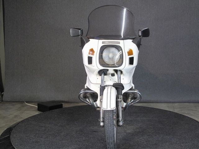 bmw - r-80-rt