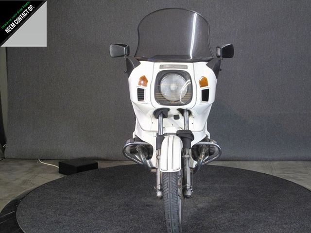 bmw - r-80-rt