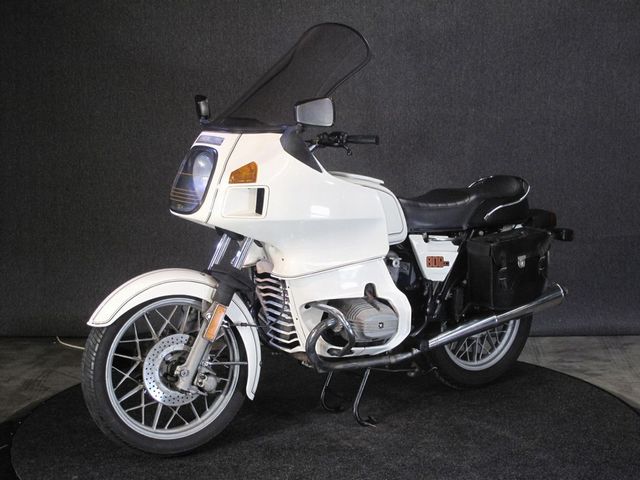 bmw - r-80-rt