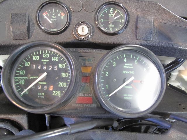 bmw - r-80-rt