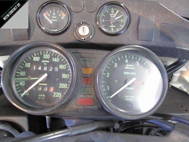 bmw - r-80-rt
