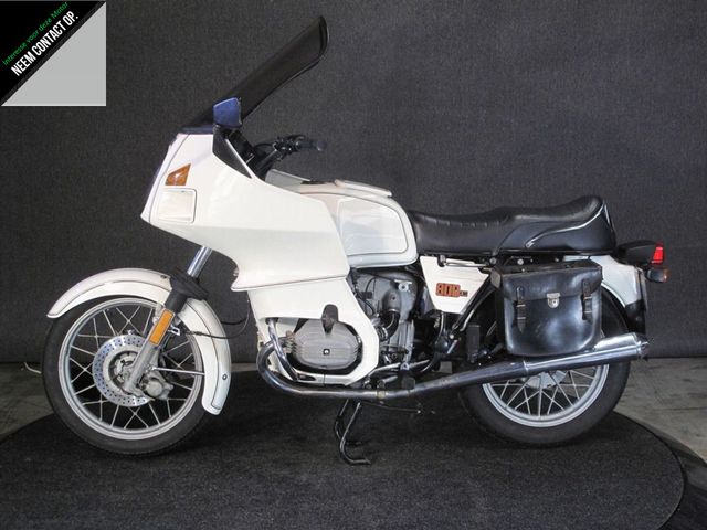 bmw - r-80-rt