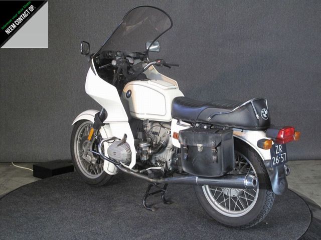 bmw - r-80-rt