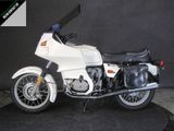 BMW R 80 RT