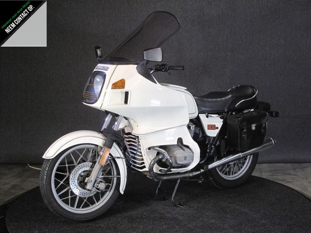 bmw - r-80-rt