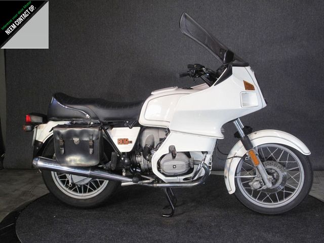 bmw - r-80-rt