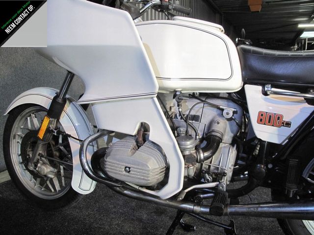 bmw - r-80-rt