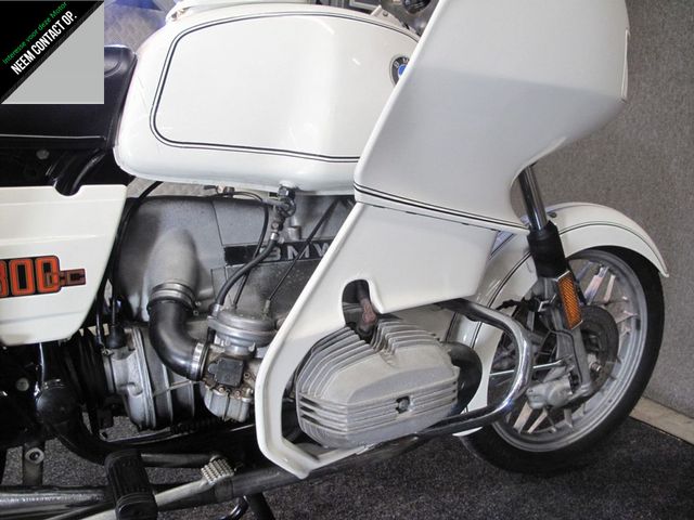 bmw - r-80-rt