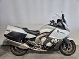 BMW K 1600 GT