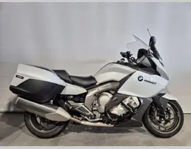 BMW K 1600 GT 2012 occasion