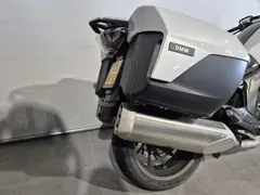 BMW K 1600 GT Tour 2012 occasion – foto 6 van 9