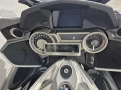 BMW K 1600 GT Tour 2012 occasion – foto 8 van 9