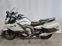 BMW K 1600 GT Tour 2012 occasion – foto 9 van 9