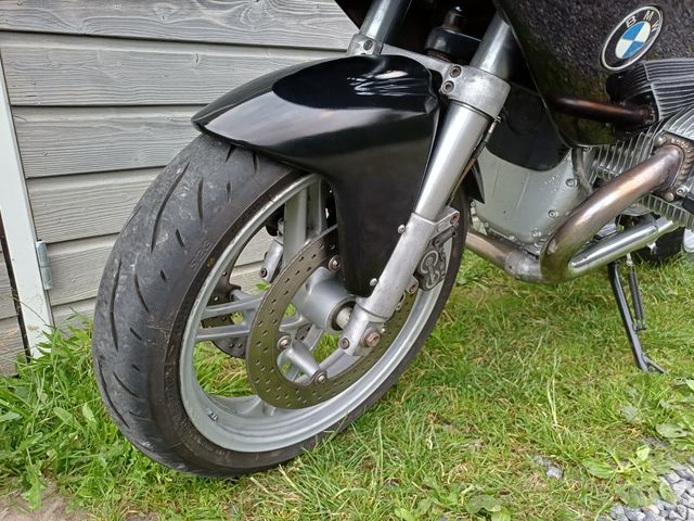 bmw - r-1100-s