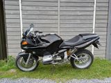 BMW R 1100 S