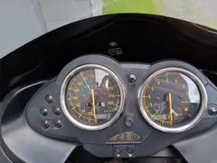 BMW R 1100 S 1999 occasion – foto 13 van 25