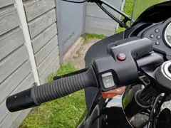 BMW R 1100 S 1999 occasion – foto 11 van 25