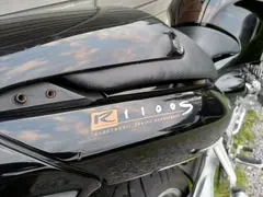 BMW R 1100 S 1999 occasion – foto 15 van 25