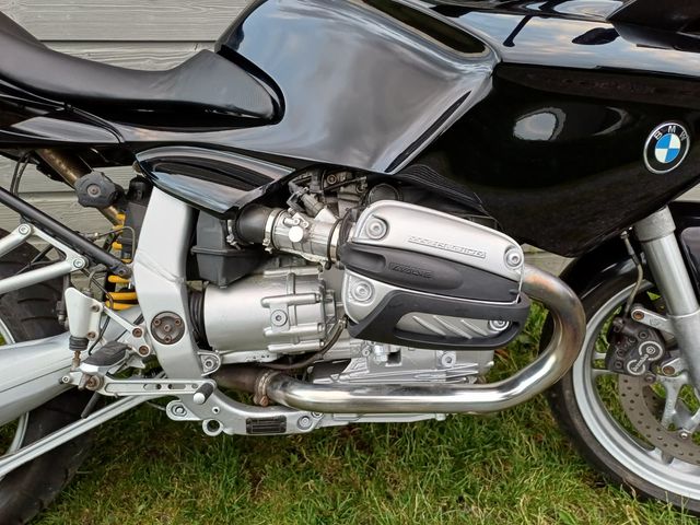 bmw - r-1100-s