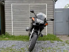 BMW R 1100 S 1999 occasion – foto 16 van 25