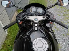 BMW R 1100 S 1999 occasion – foto 10 van 25
