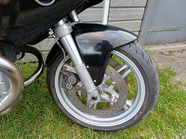 bmw - r-1100-s