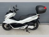 HONDA PCX 150